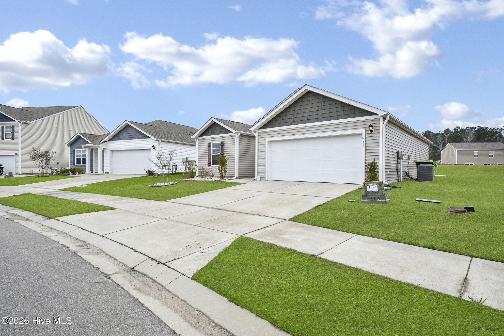 100564781 | Photo 33