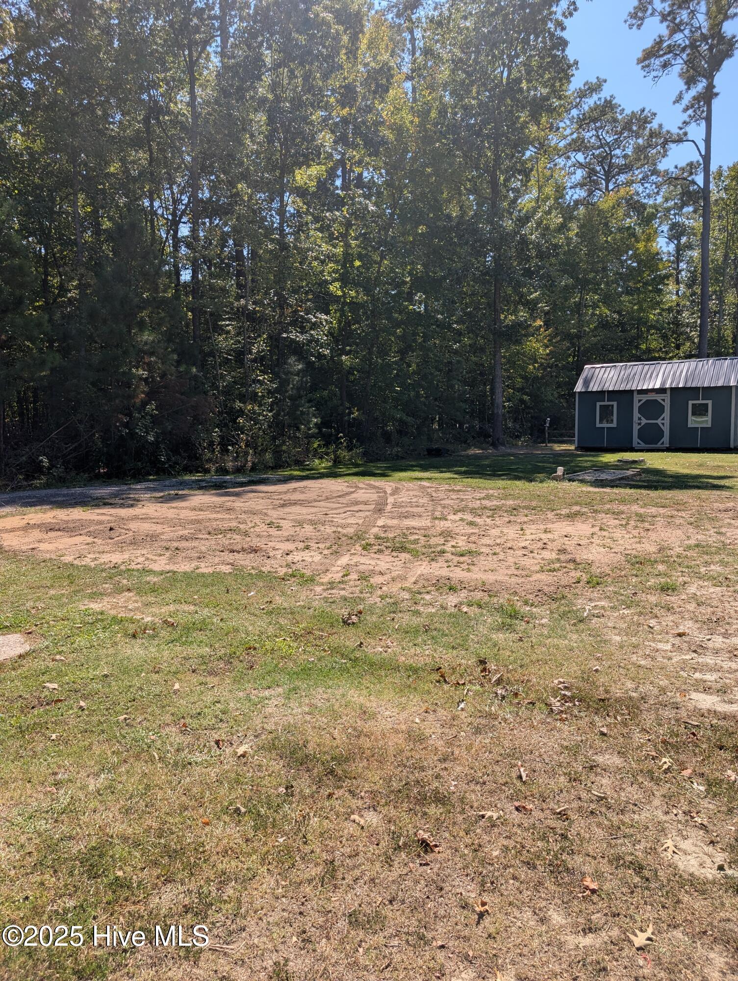 PXL_20250920_175421283.MP