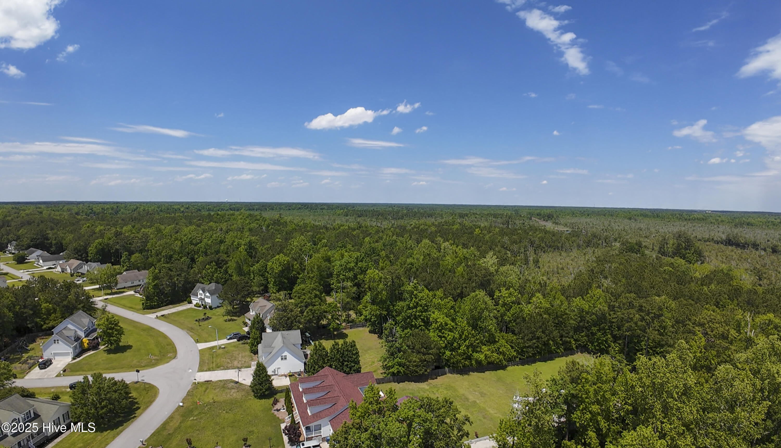 100523766 | Photo 89