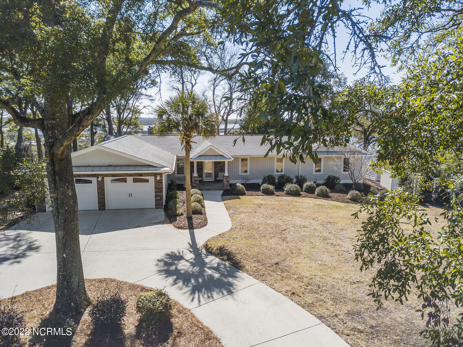 65_DJI_0199_mls