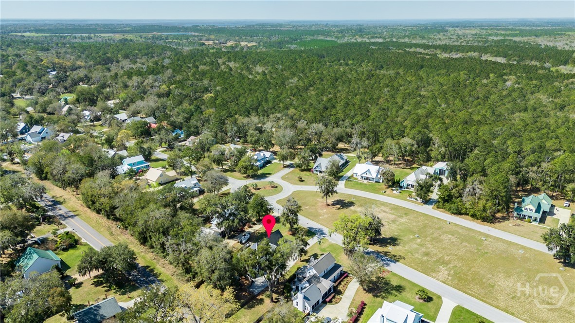 309 Goodman Drive, Midway, GA 31320 Listing Photo  42