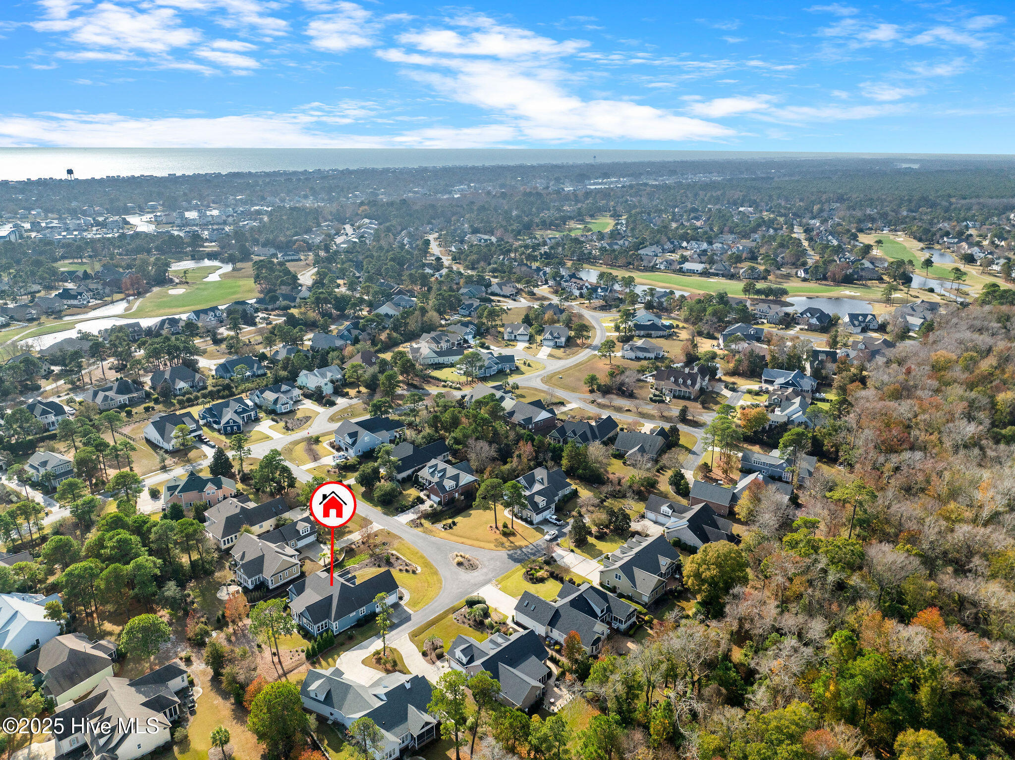 100547270 | Photo 59