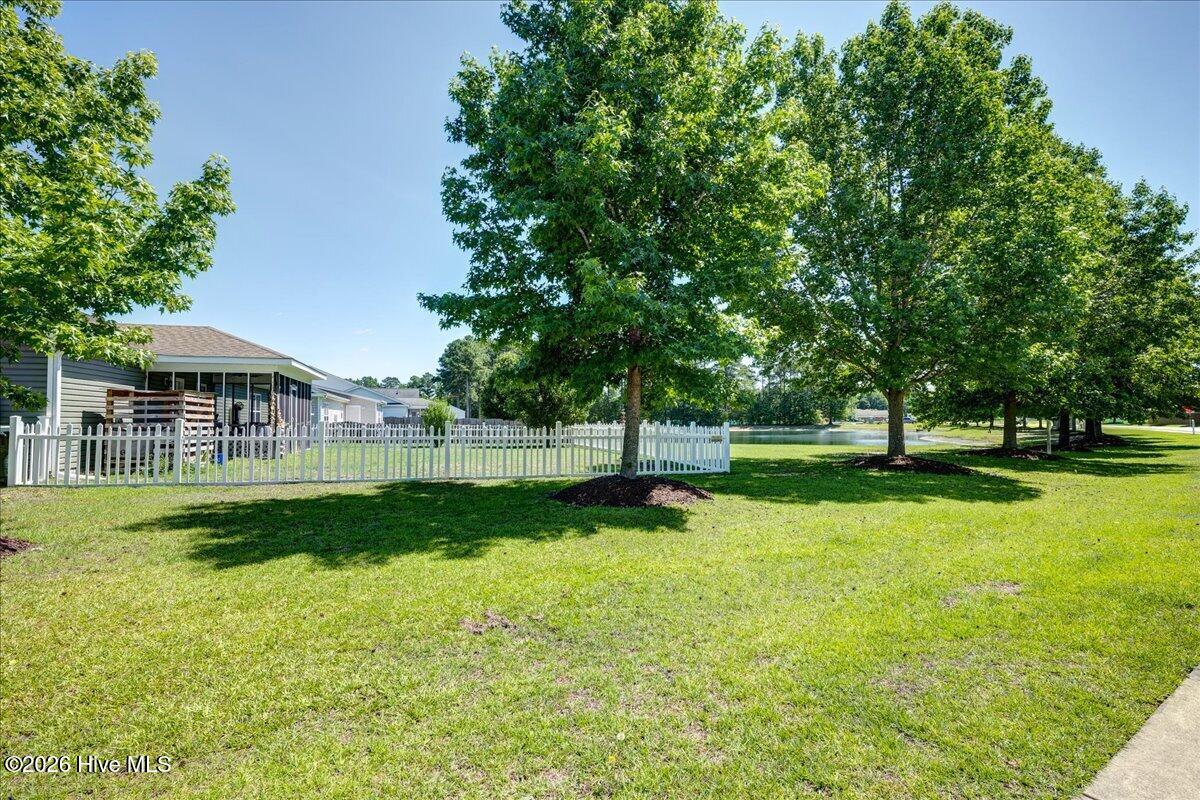 100 Bandon Drive,New Bern