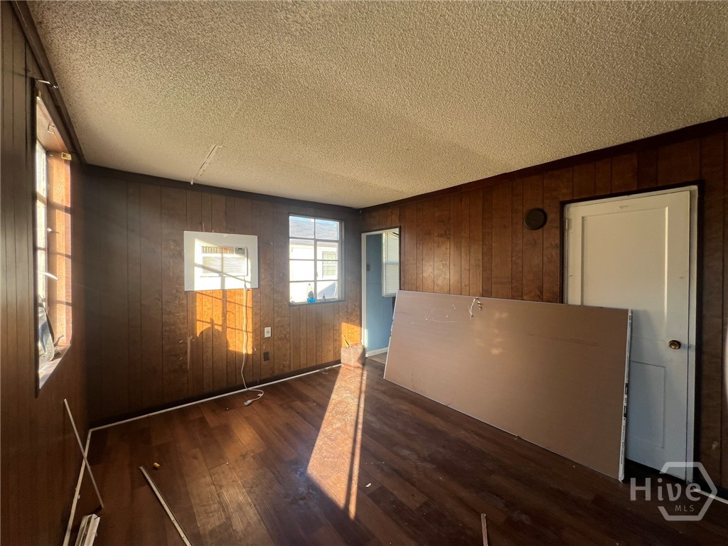 Homes for sale in Savannah, GA | 814 Carter St, Savannah, GA 31415 | MLS# SA343464