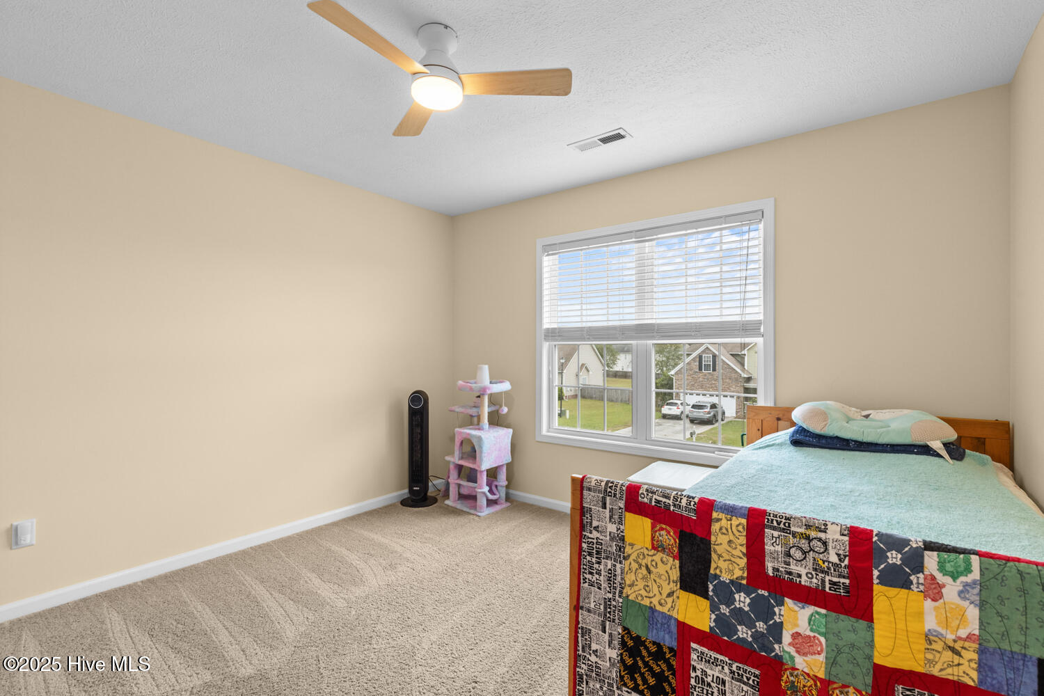 100535732 | Photo 37