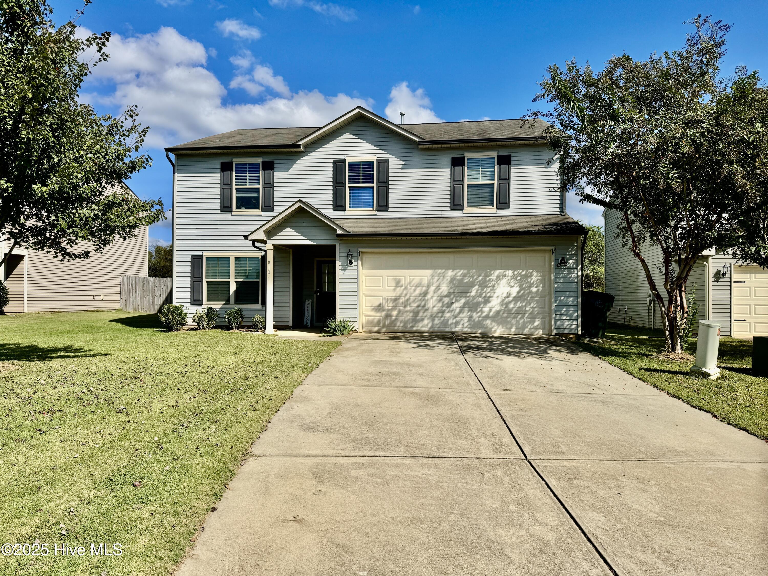 Homes for sale in Mebane, NC | 812 Collington Dr, Mebane, NC 27302 | MLS# 100534472