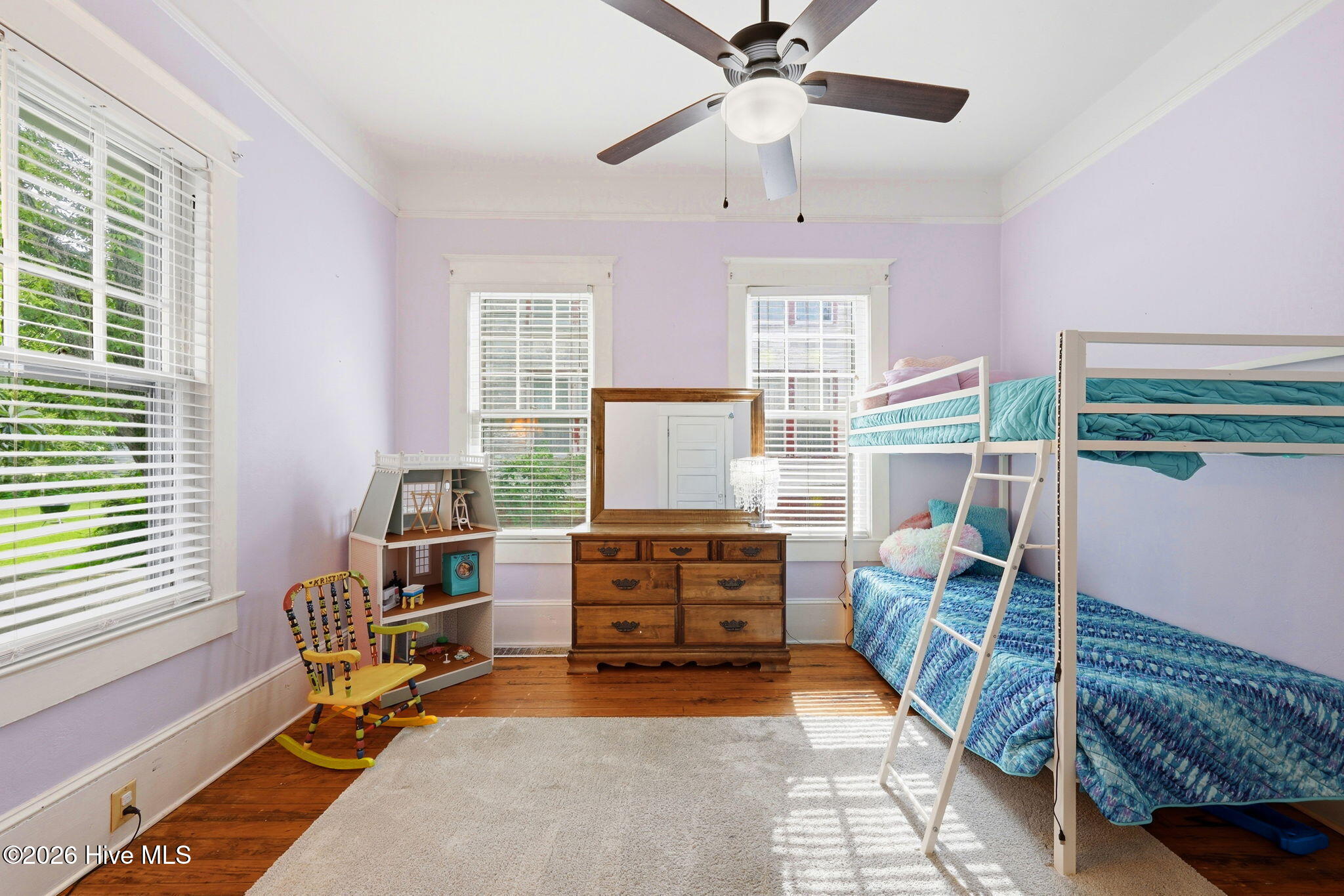 1619 Spencer Avenue,New Bern