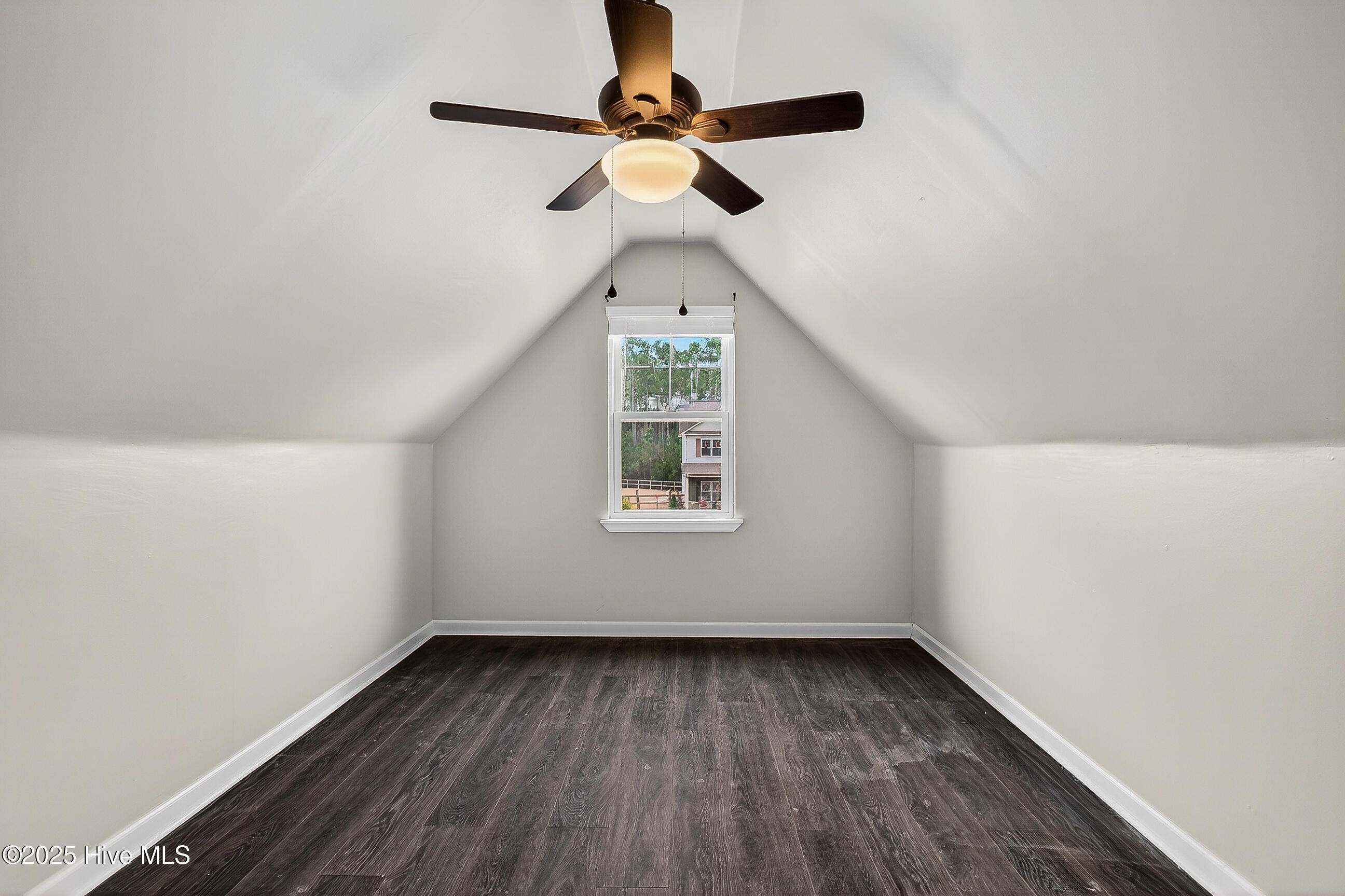 100546178 | Photo 22