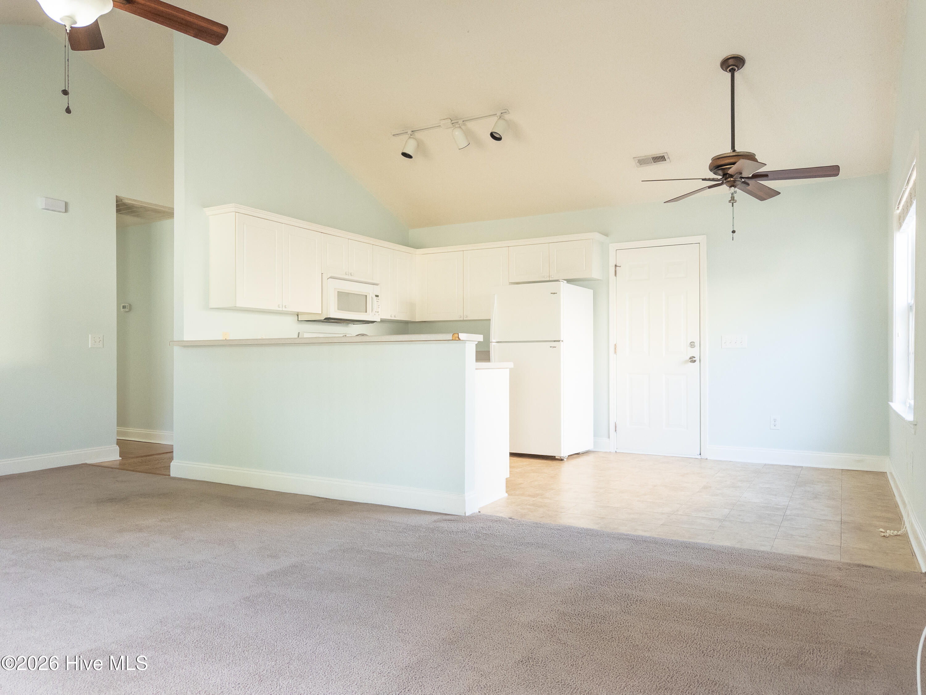 100558413 | Photo 11