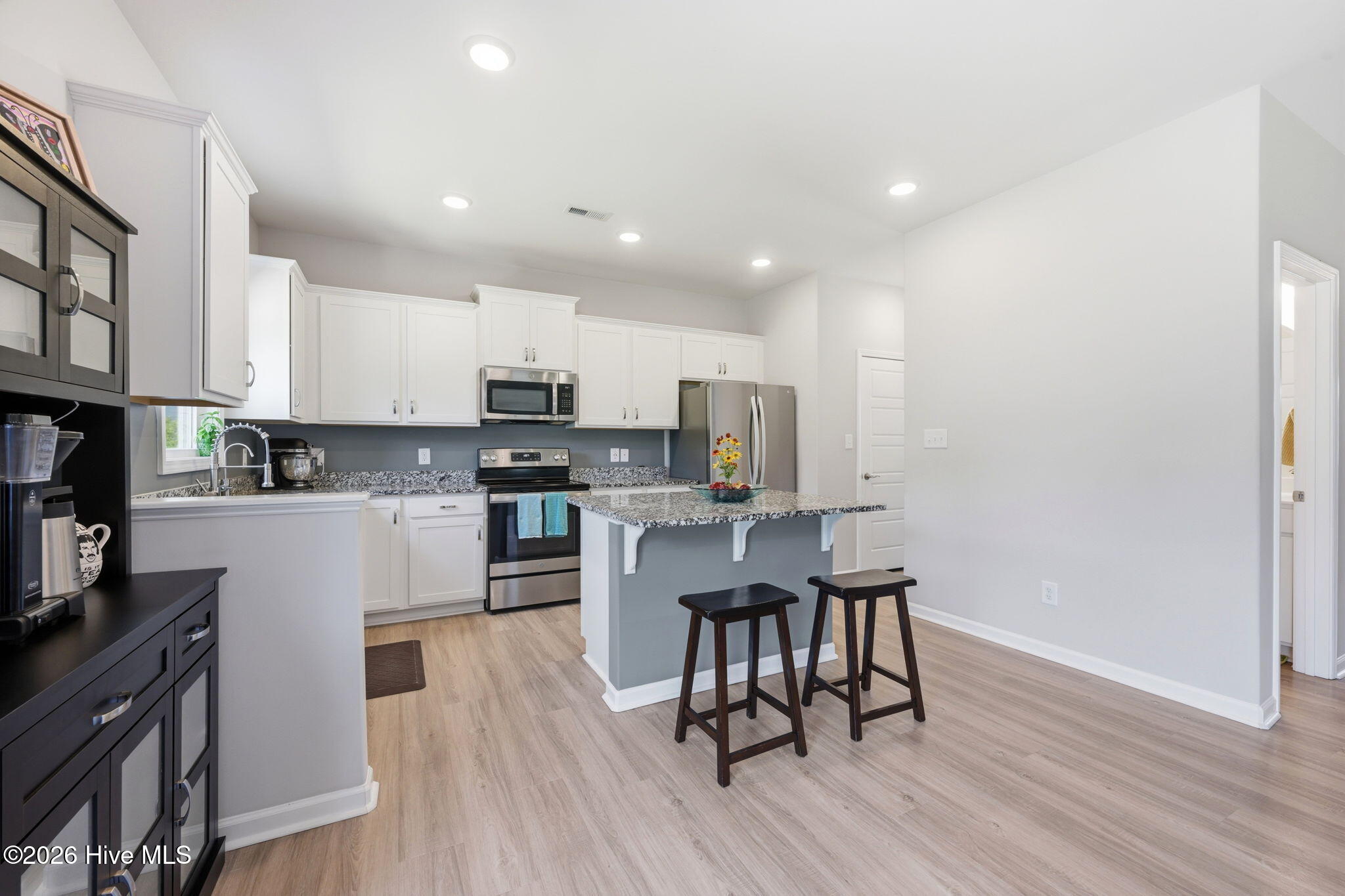126 Station Yard Road,New Bern