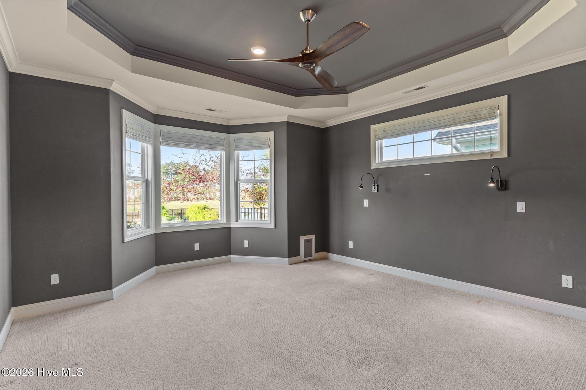 100566700 | Photo 22