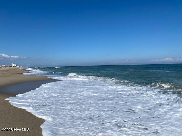 1 Red Bay Court, Bald Head Island, NC, 28461