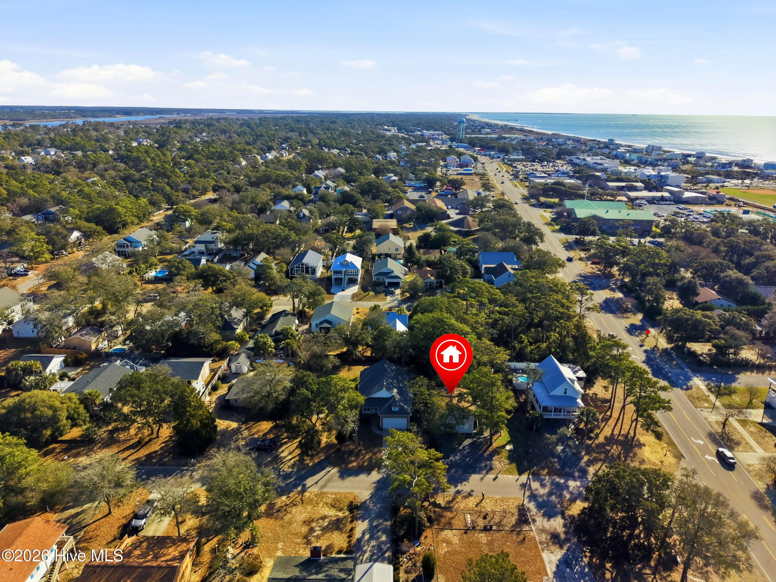 100552223 | Photo 34