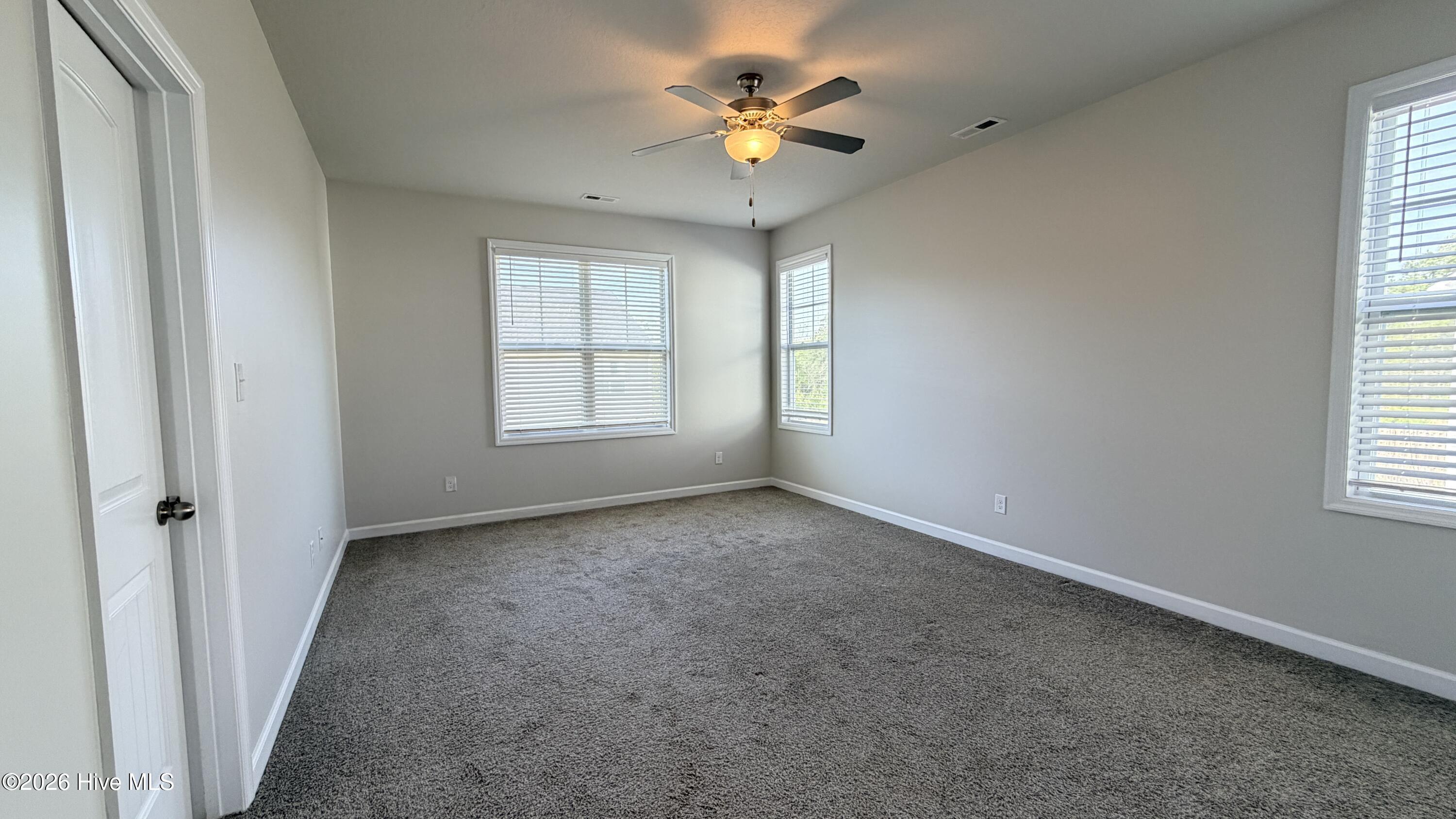 100553003 | Photo 10