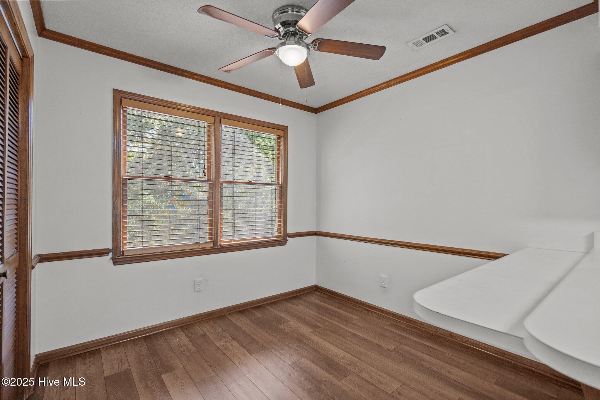 2544 Blake Trail, Wilmington, NC 28409 – photo 10: 13-web-or-mls-DSC06120