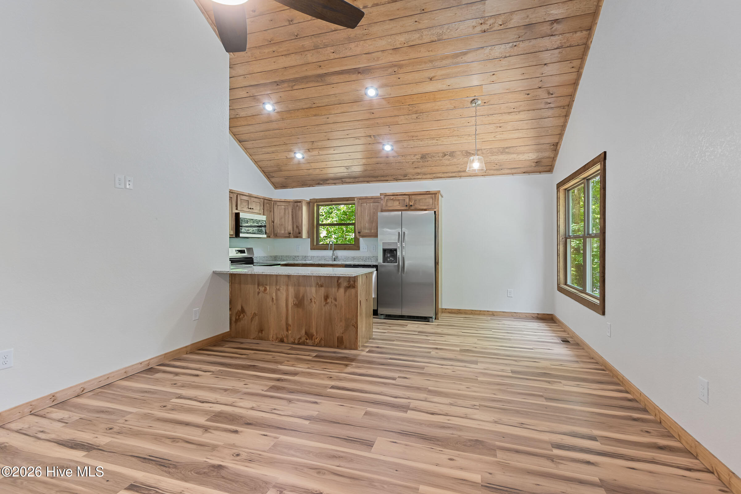 Exterior photo of 80 Oak Knob Drive, Murphy, NC 28906. MLS: 100585656