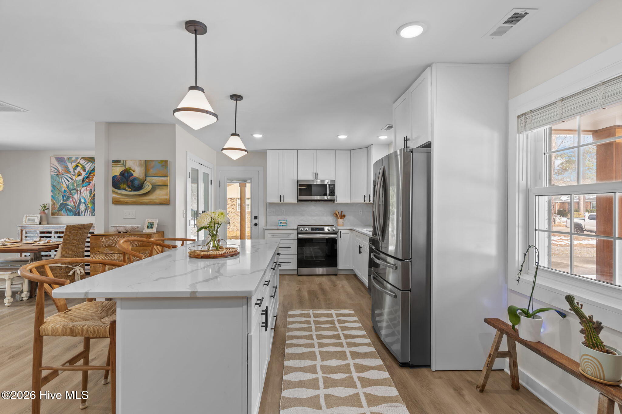 100552311 | Photo 14