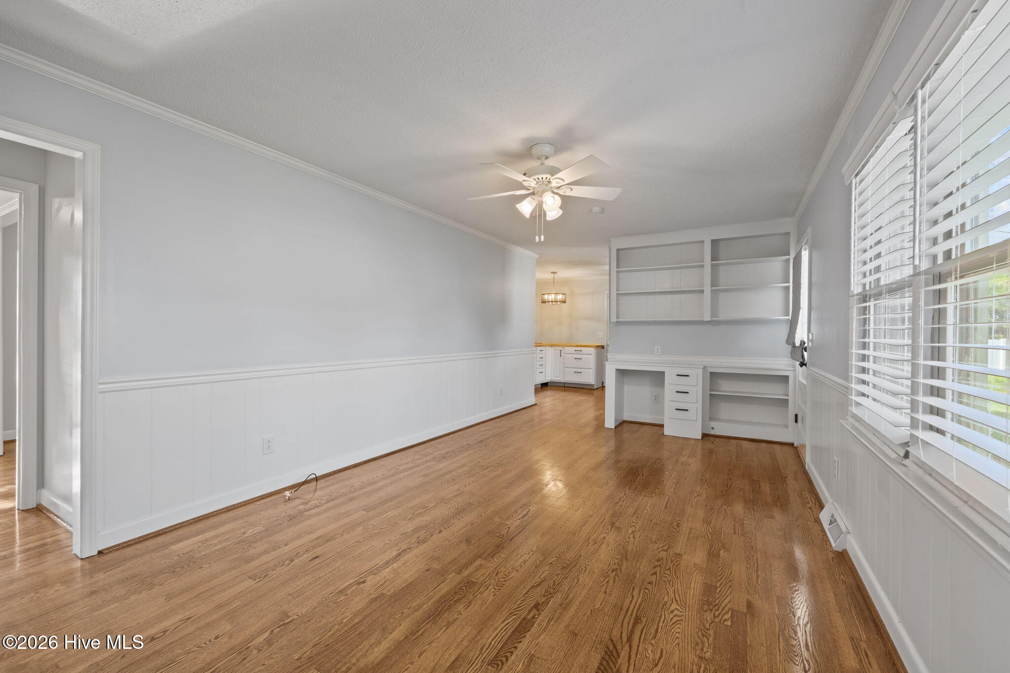 4162 Westhaven Avenue, Ayden, NC, 28513