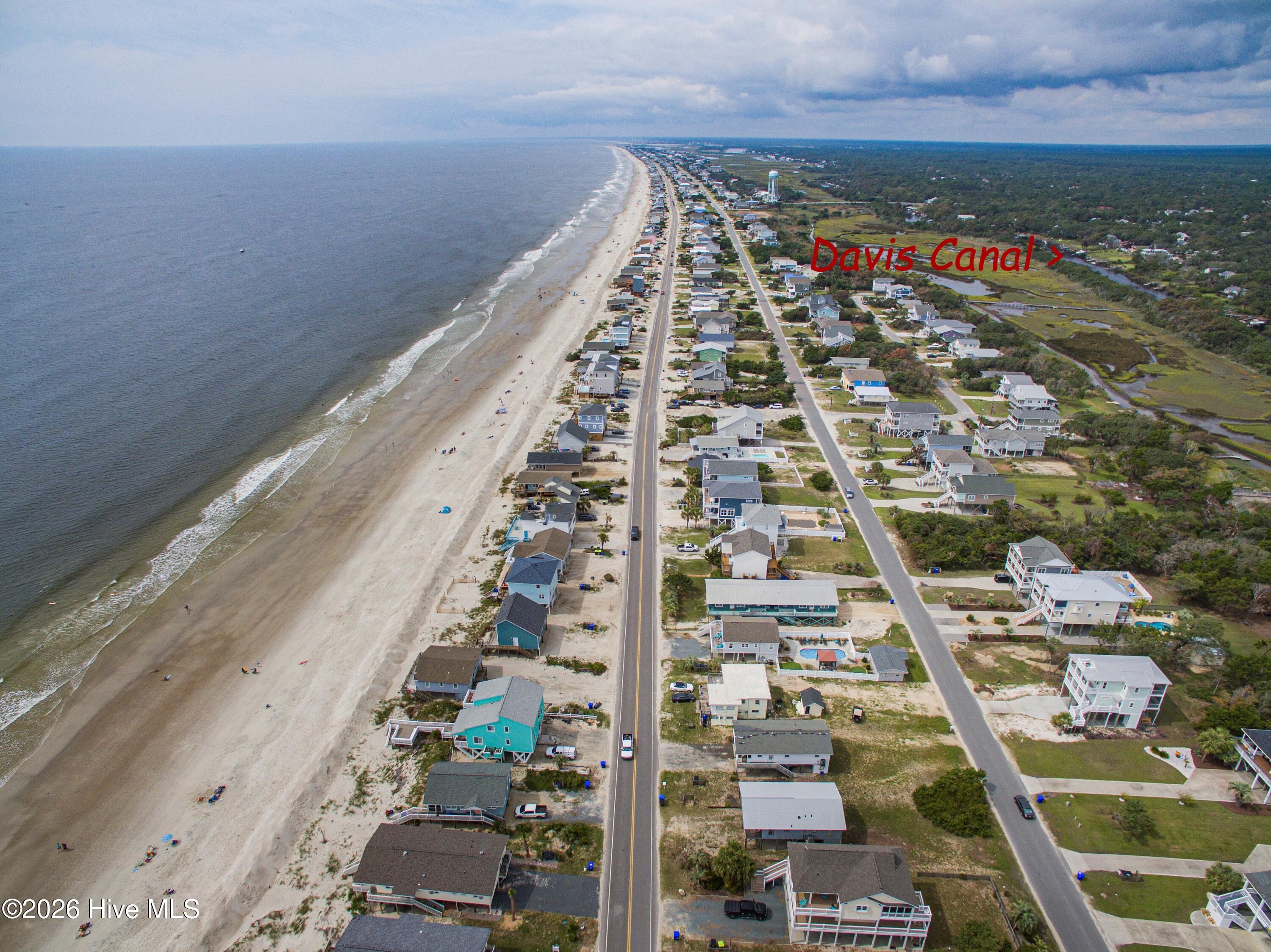 100547718 | Photo 47