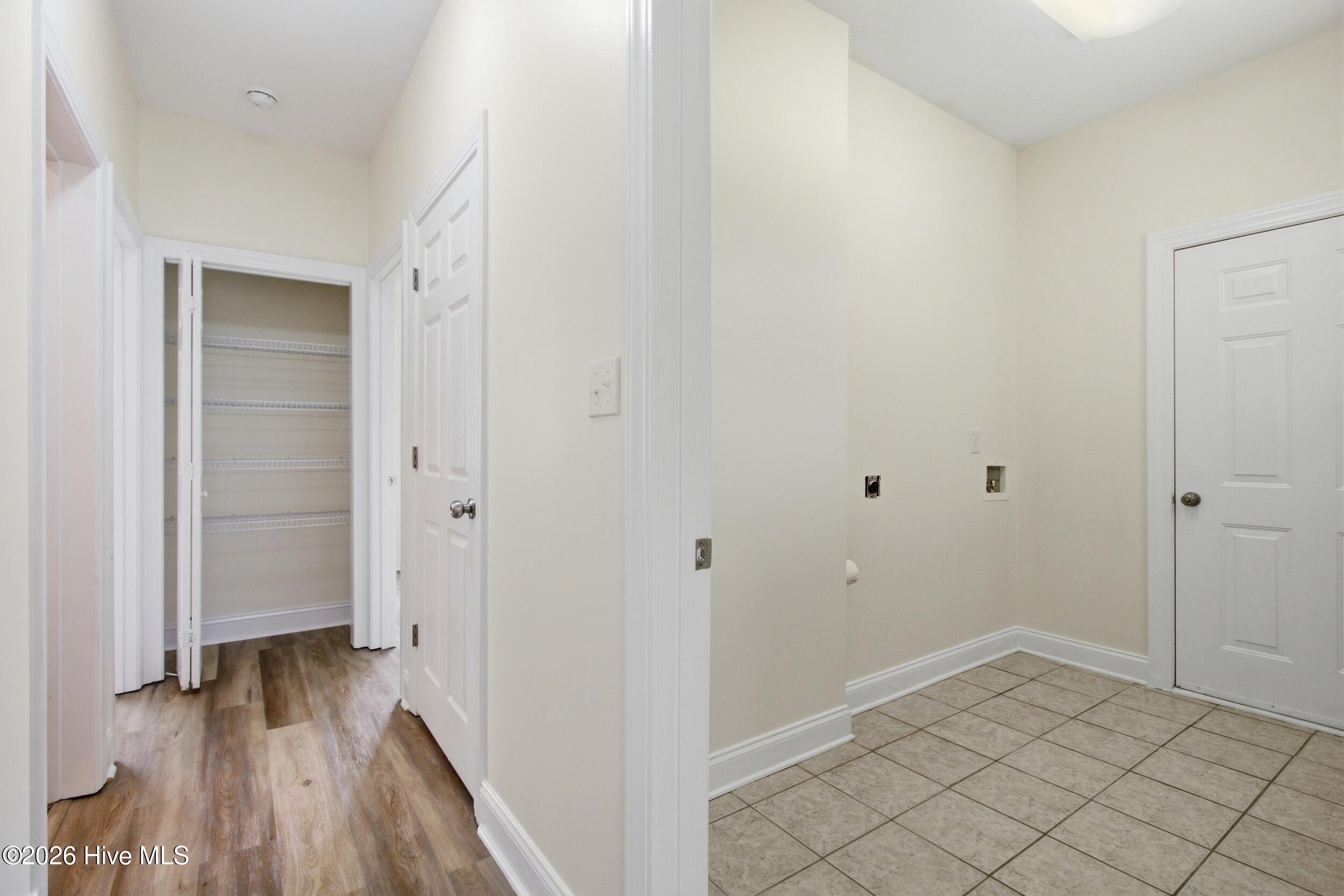 189 Crooked Run Drive,New Bern
