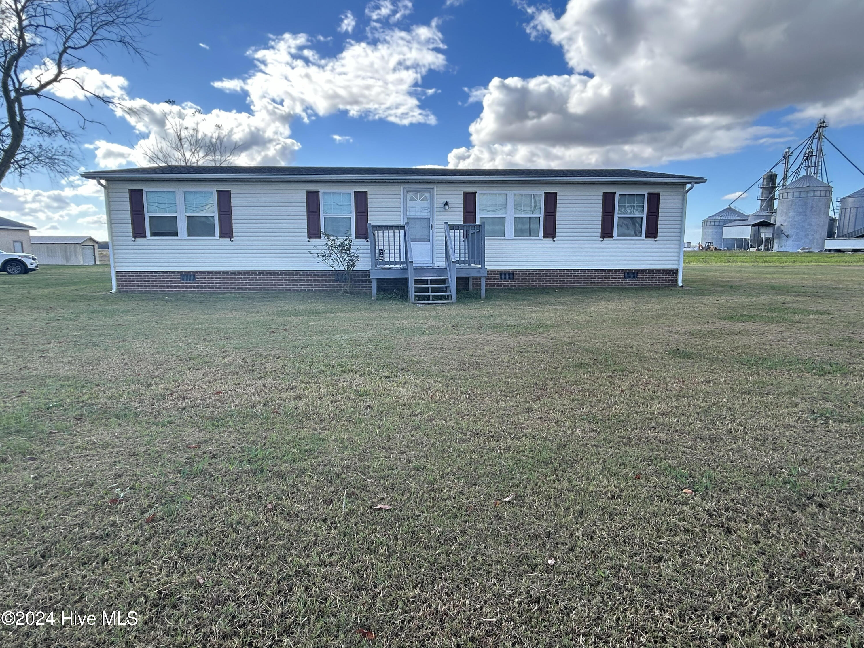 270 N Indiantown Road
