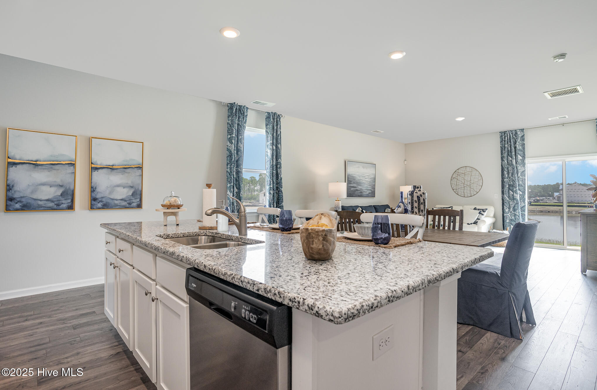 472 Maystone Place 88, Navassa, NC 28451 – photo 8: representative photo