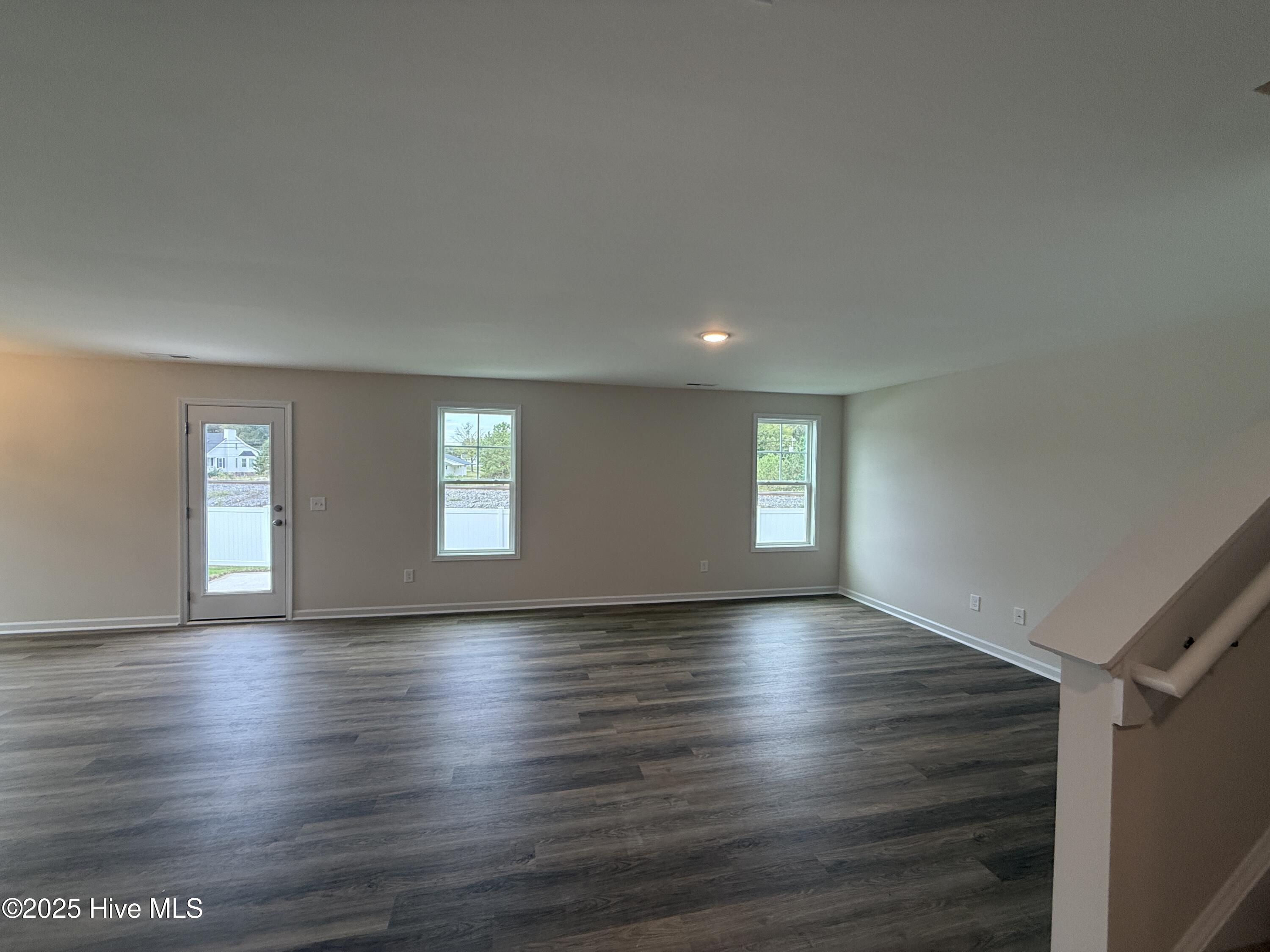 Homes for sale in Selma, NC | 40 E Emily Gardens Dr, Selma, NC 27576 | MLS# 100521223