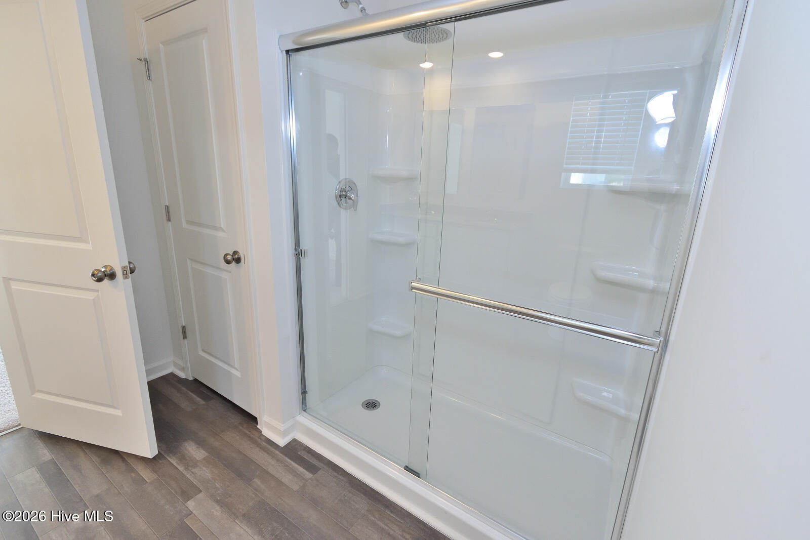 14 Antebellum Court, Rocky Mount, NC, 27804