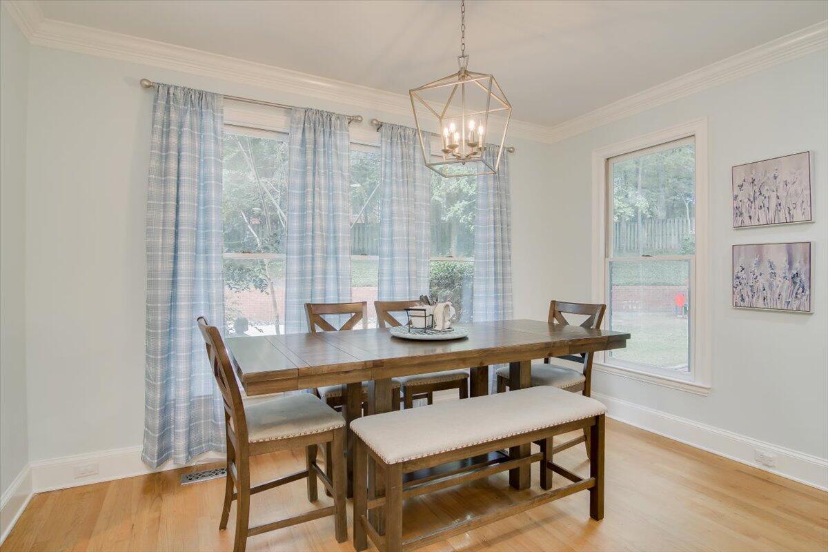 24-024-