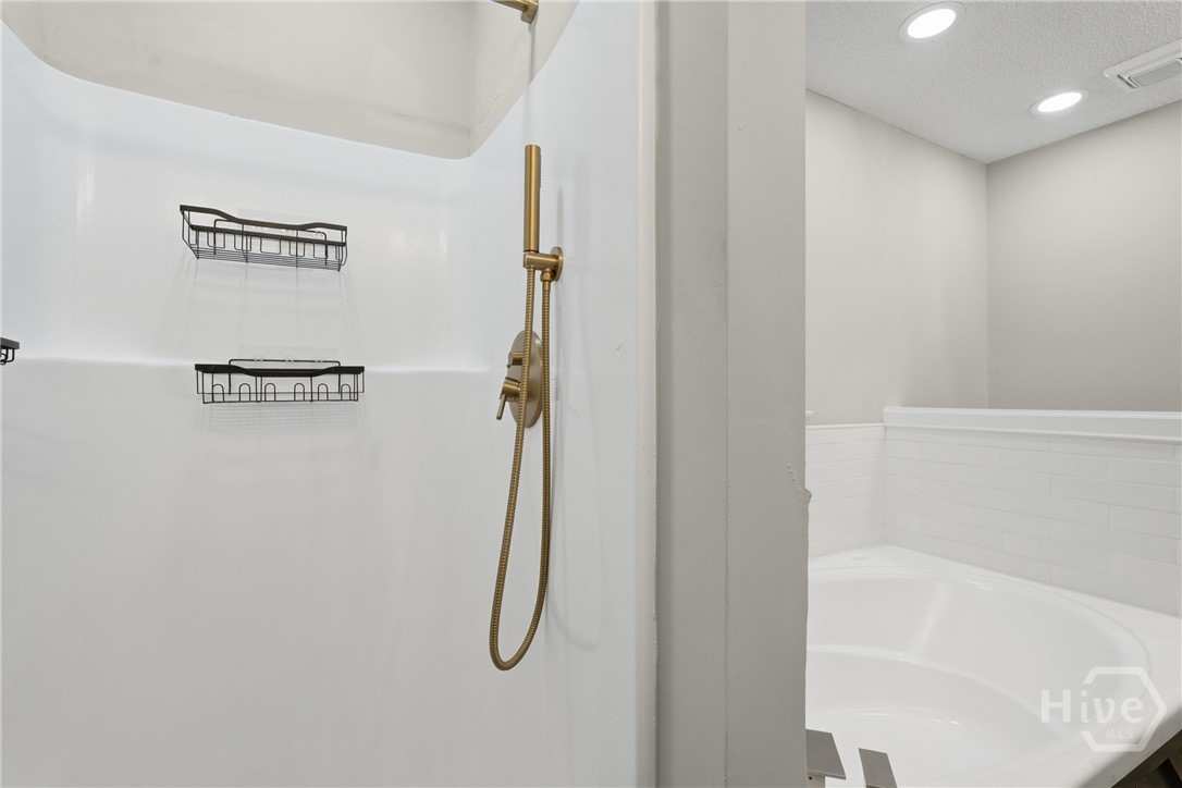 407 Middleton Street, Pooler, GA, 31322