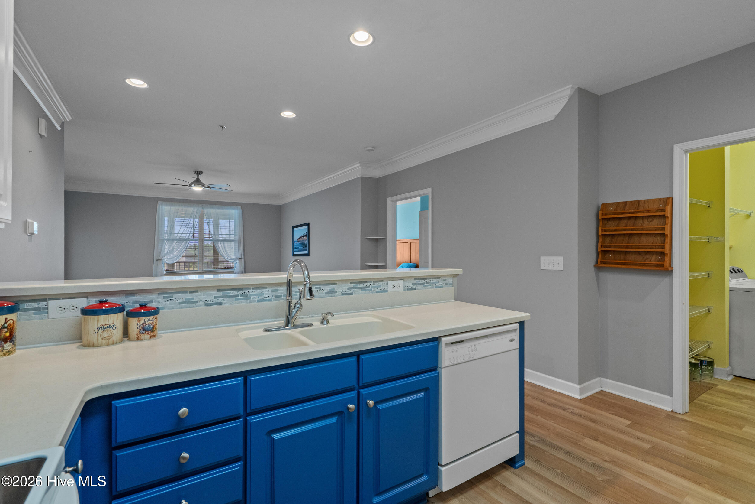 100570667 | Photo 15