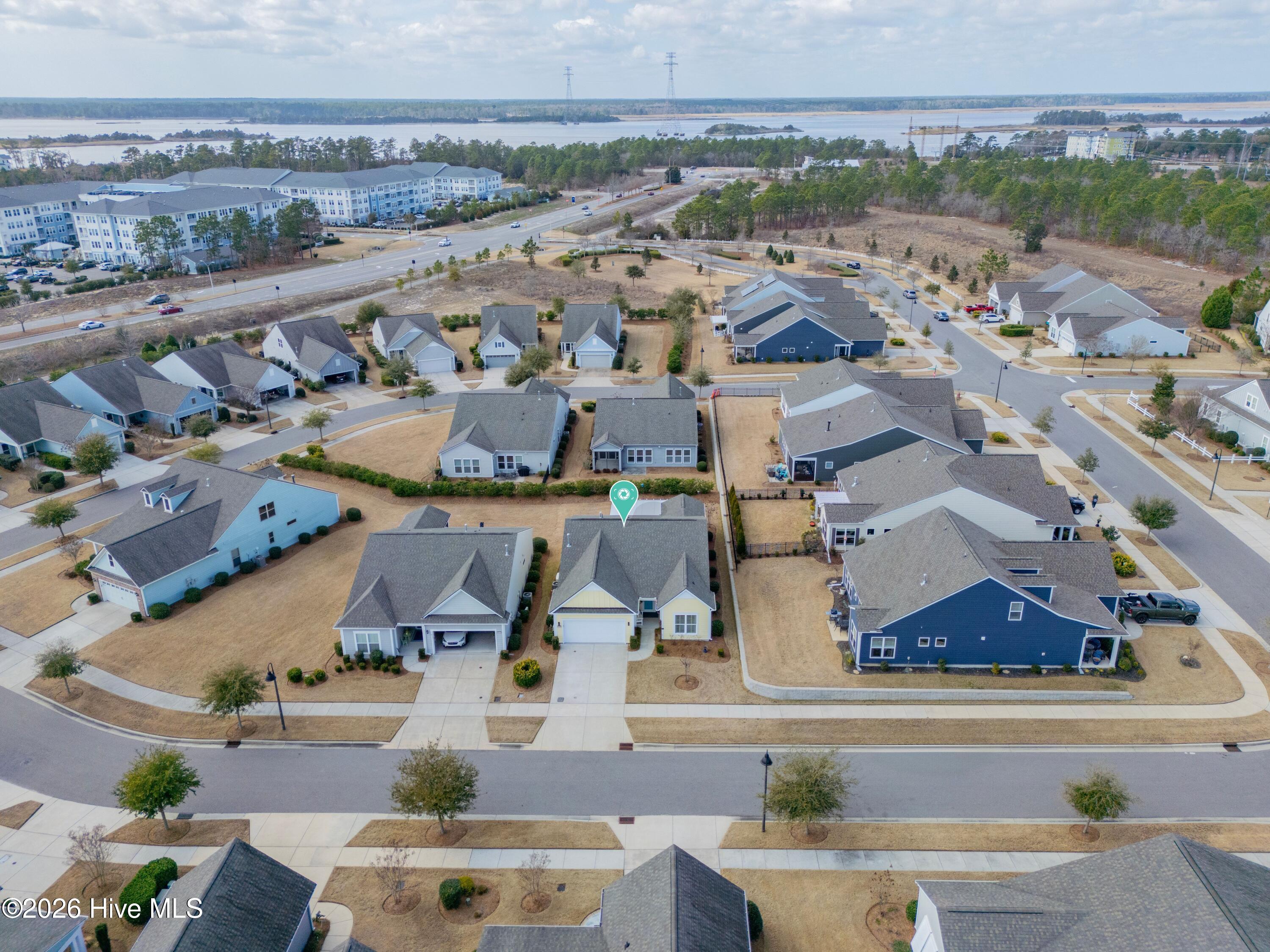 100558560 | Photo 29