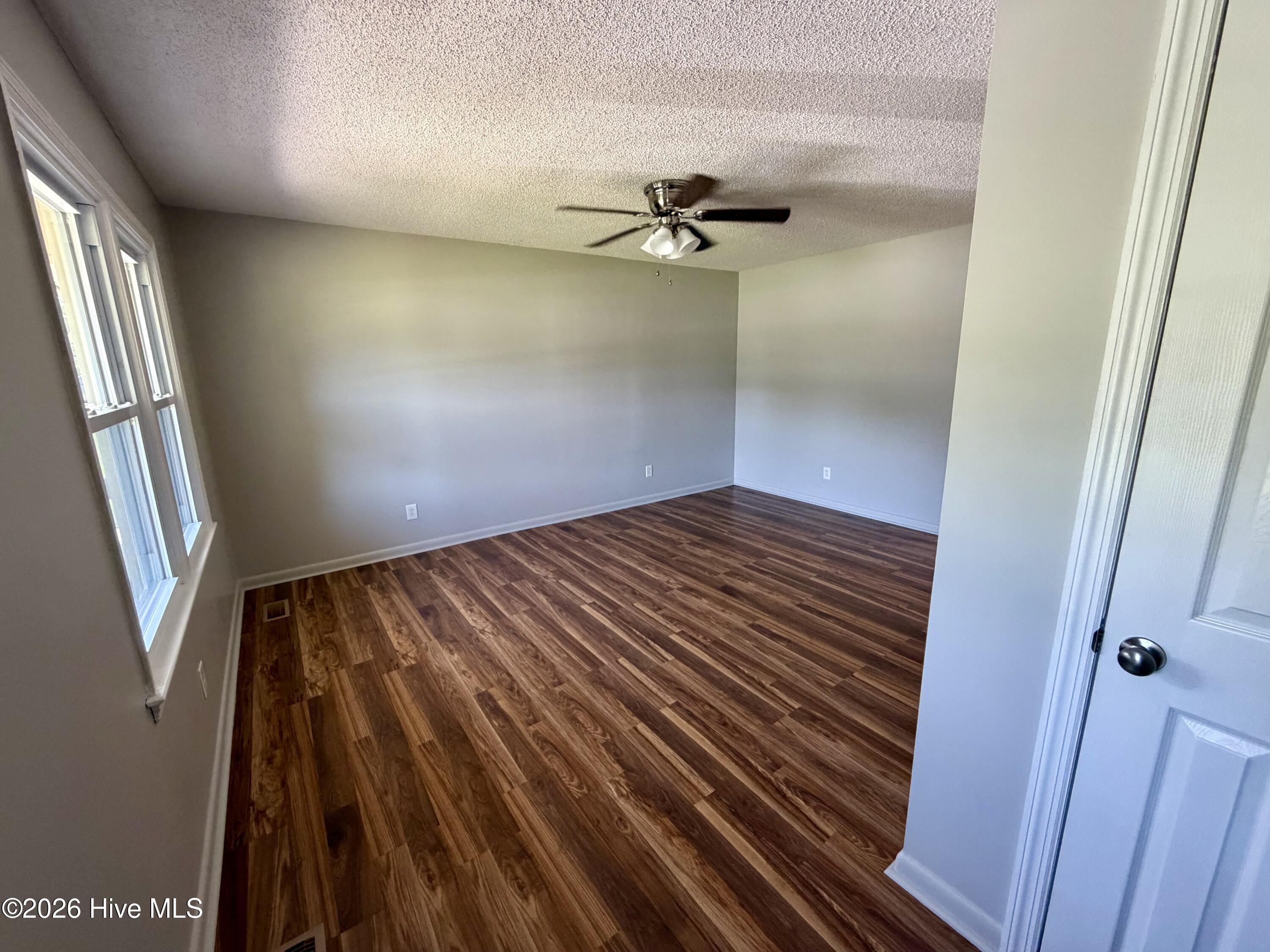 237 Hollywood Boulevard,Havelock