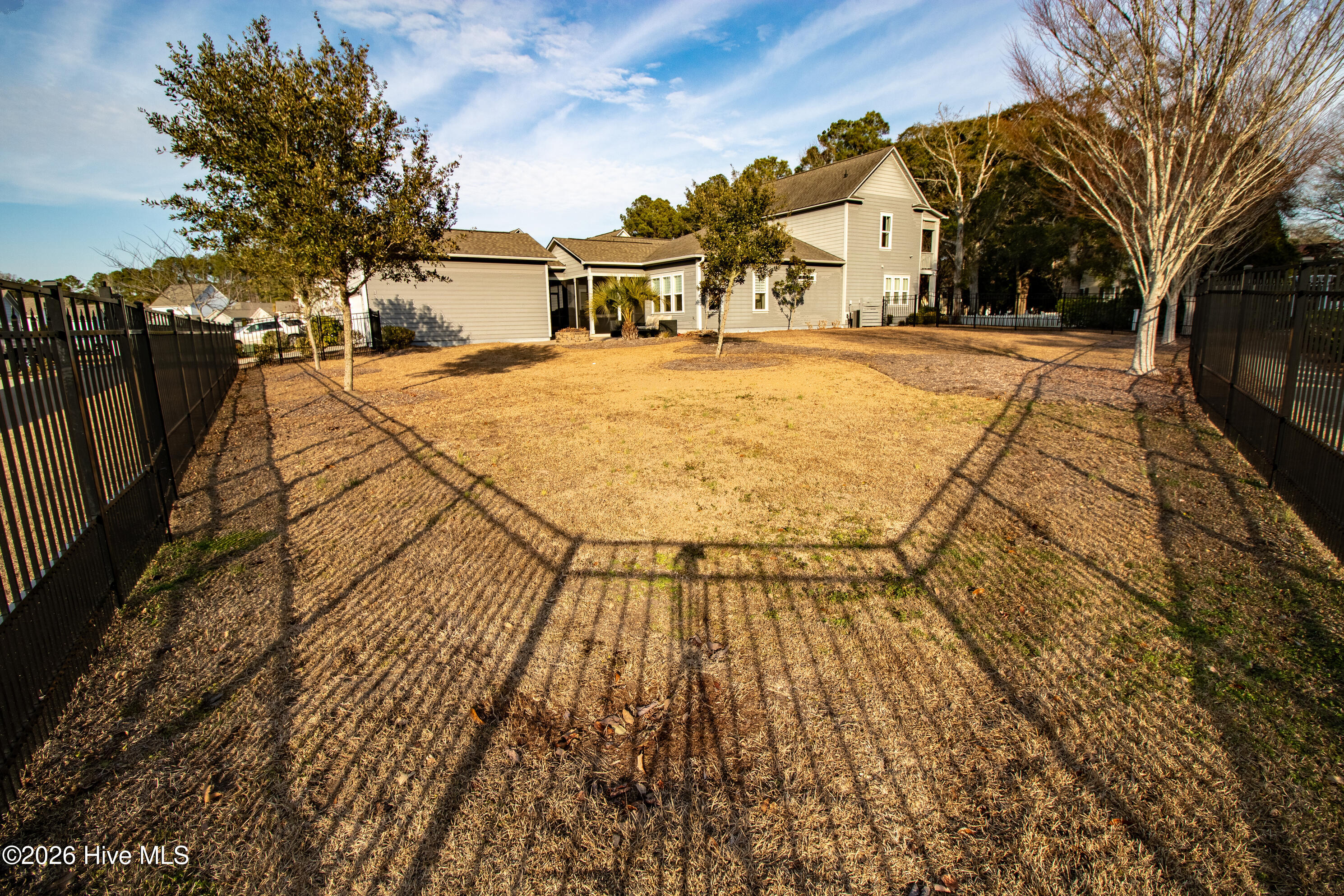 100552497 | Photo 50