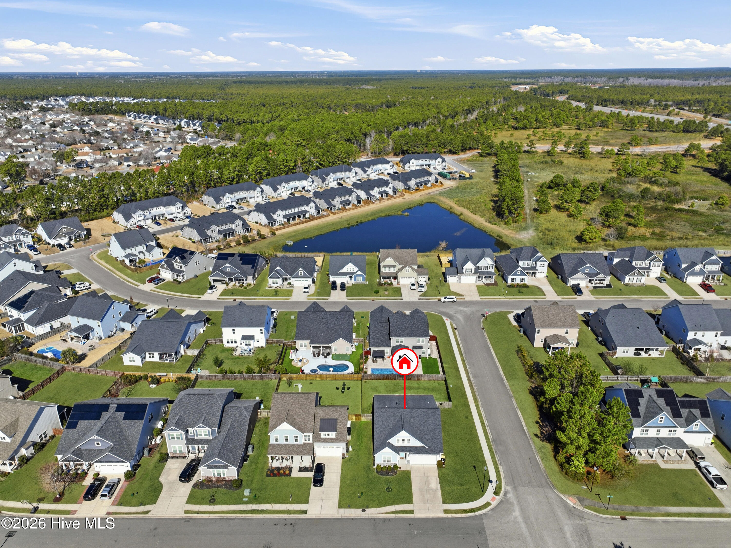 100557354 | Photo 67