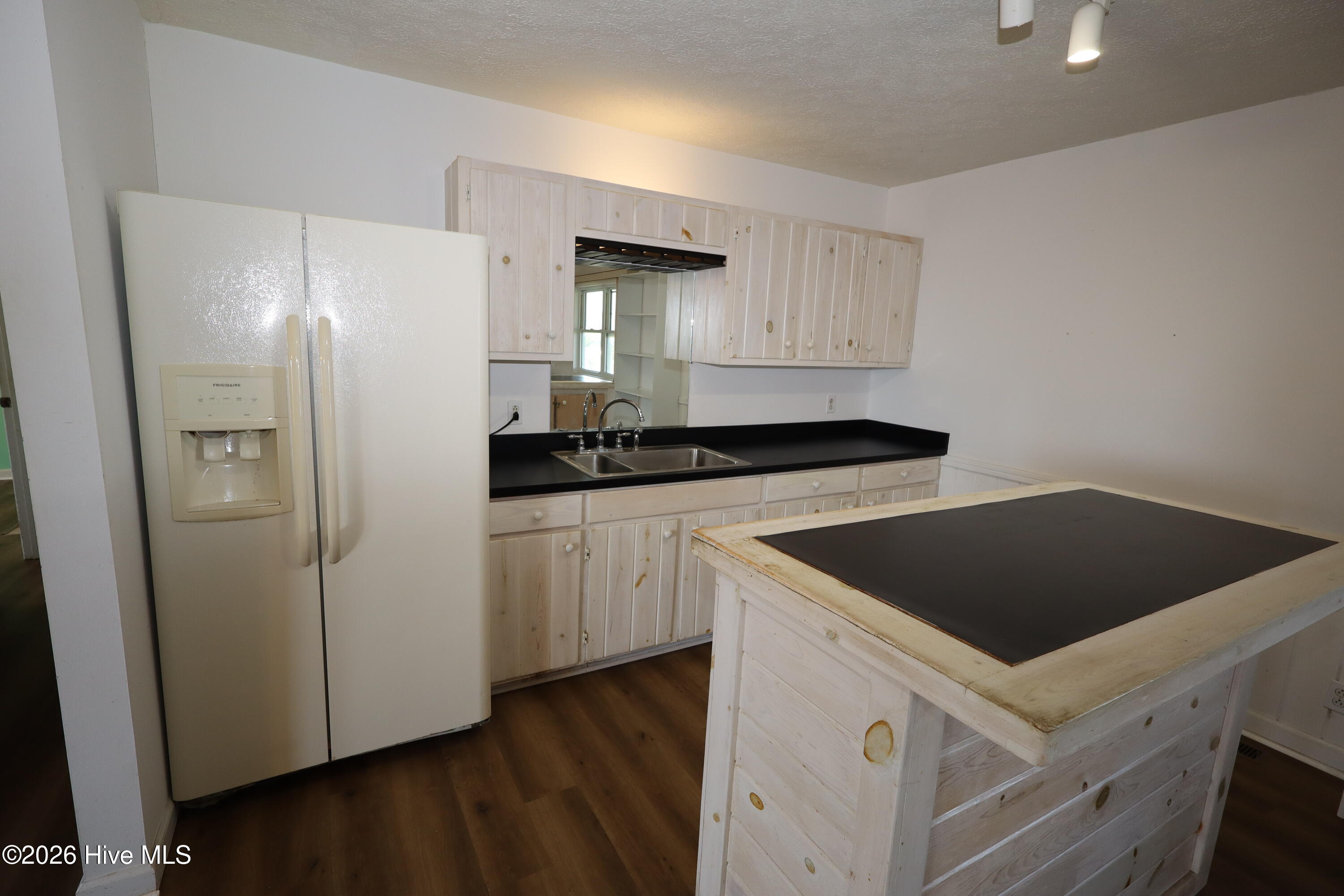 2306 Ocean Drive,Emerald Isle