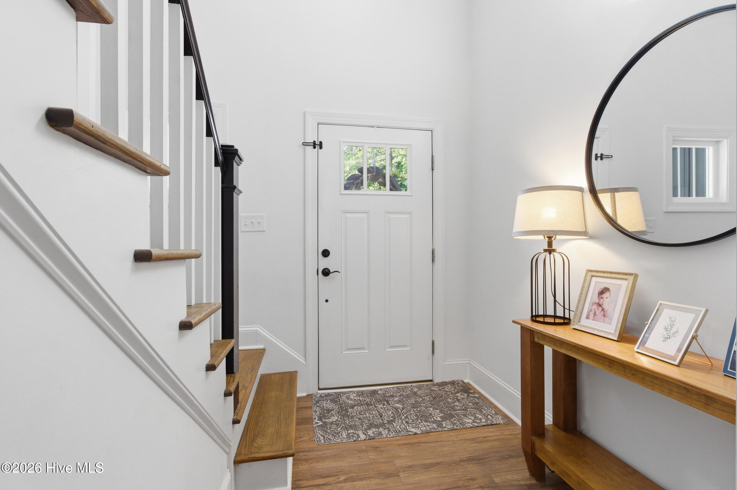 3814 Canterbury Road,Trent Woods
