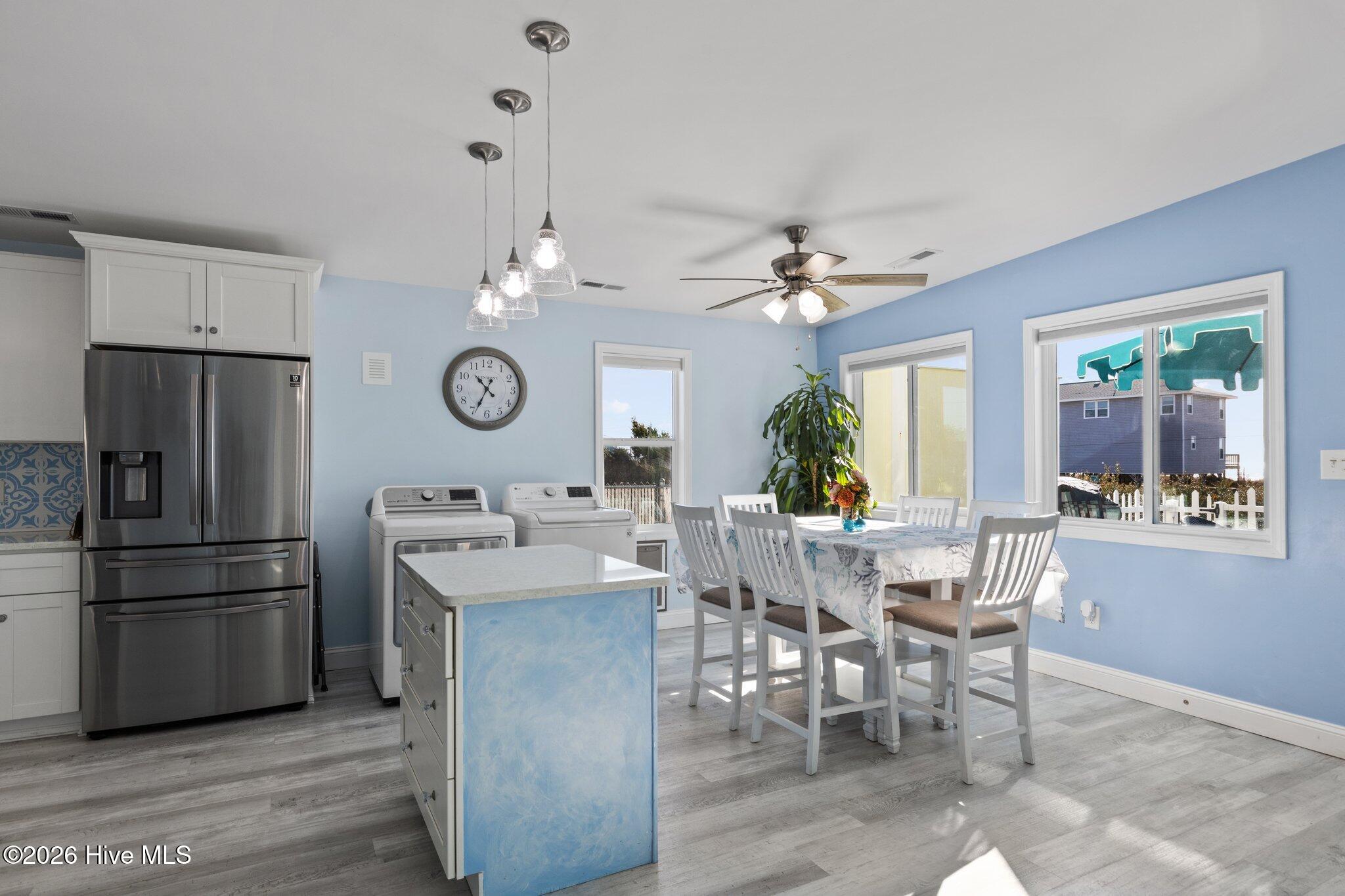601 Emerald Drive,Emerald Isle
