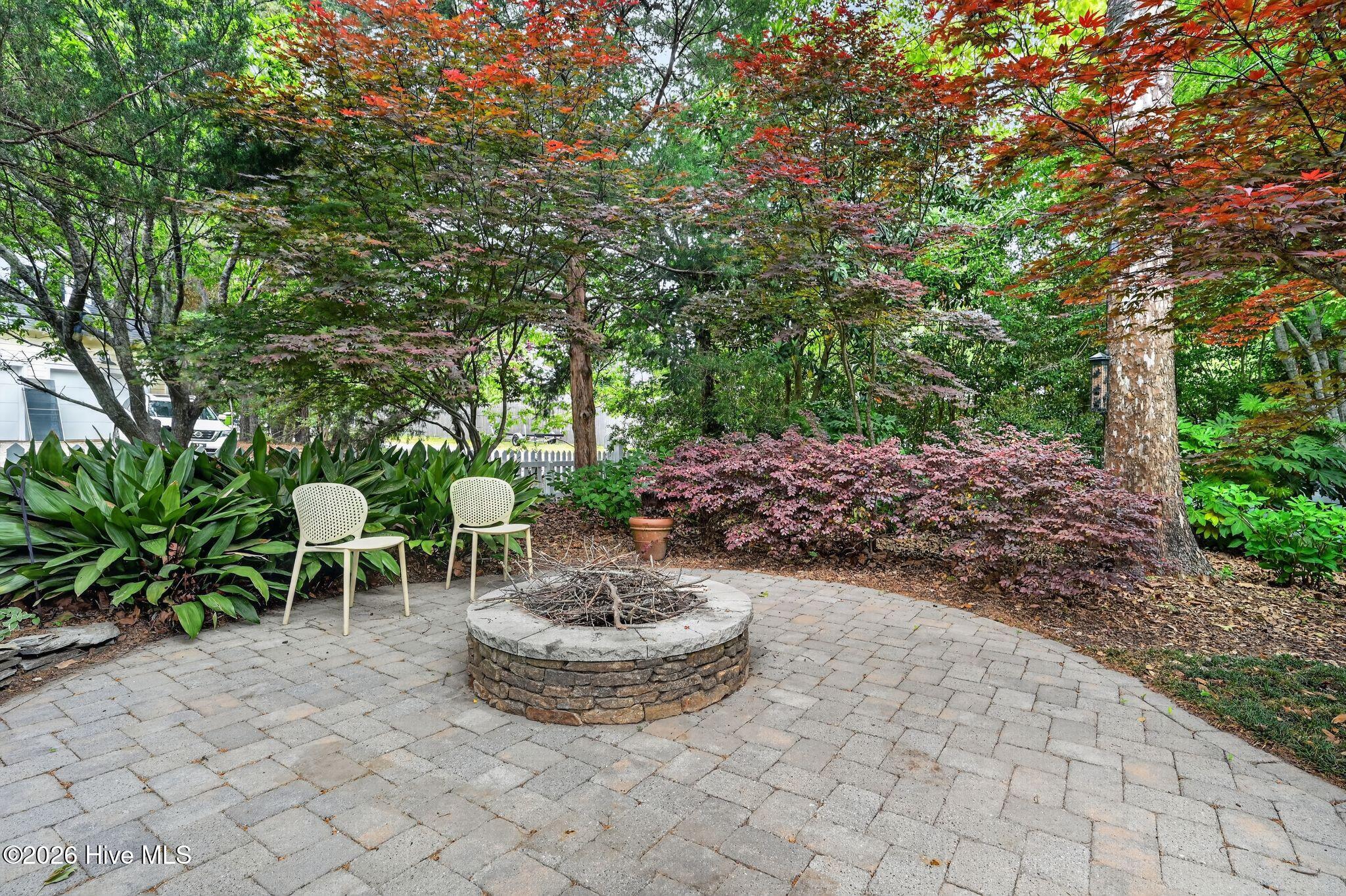 100569921 | Photo 43