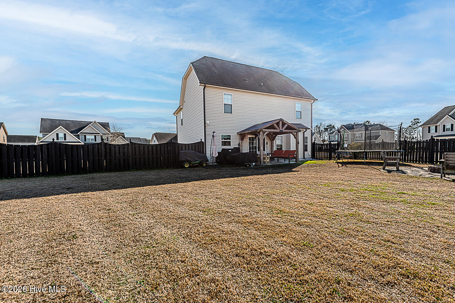 100555095 | Photo 73