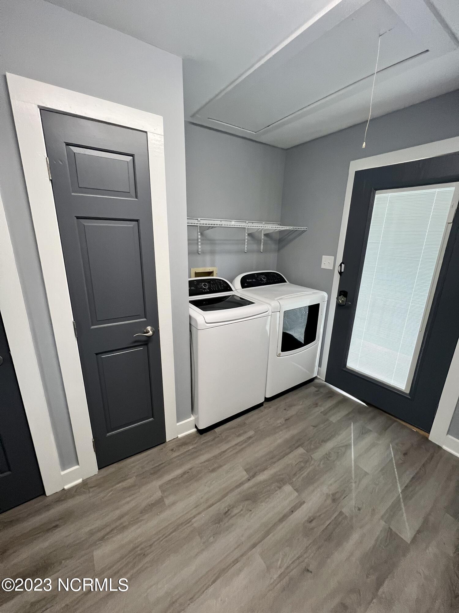 2008 Lancaster Drive