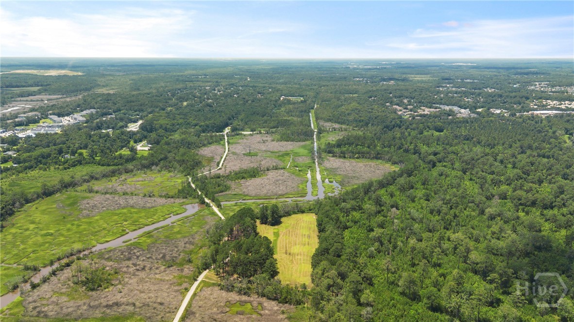 5747 Ogeechee Road, Savannah, GA, 31405