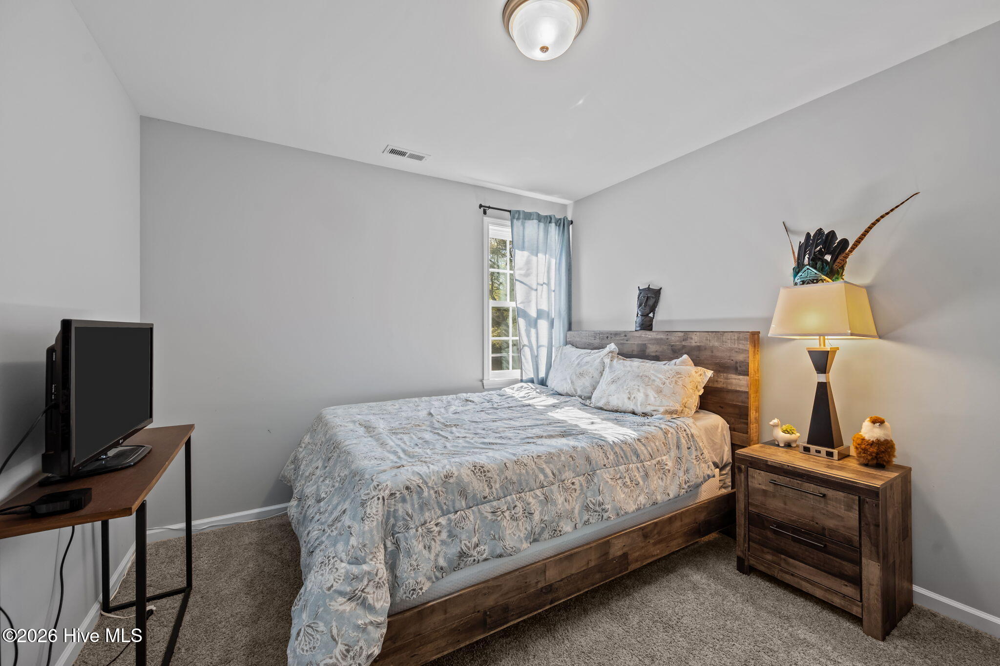 100567197 | Photo 33