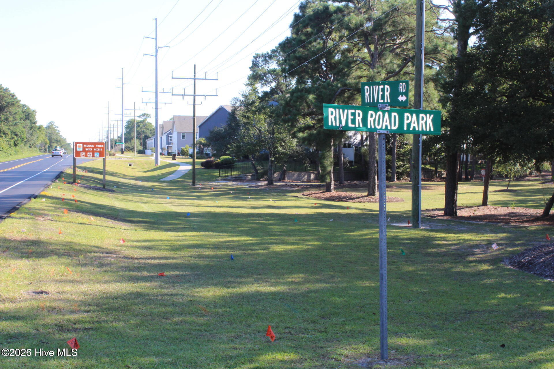 100552961 | Photo 42