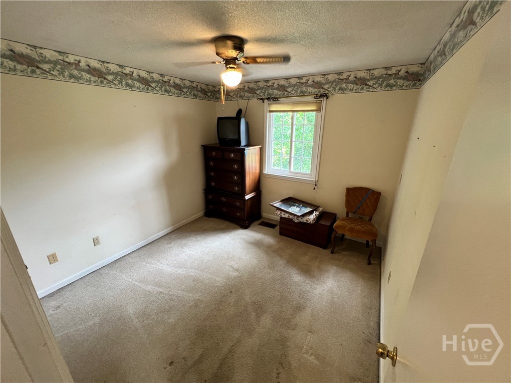 127 Pine Grove Drive, Savannah, GA 31419 Listing Photo  35