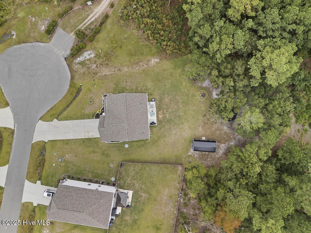 100536703 | Photo 37