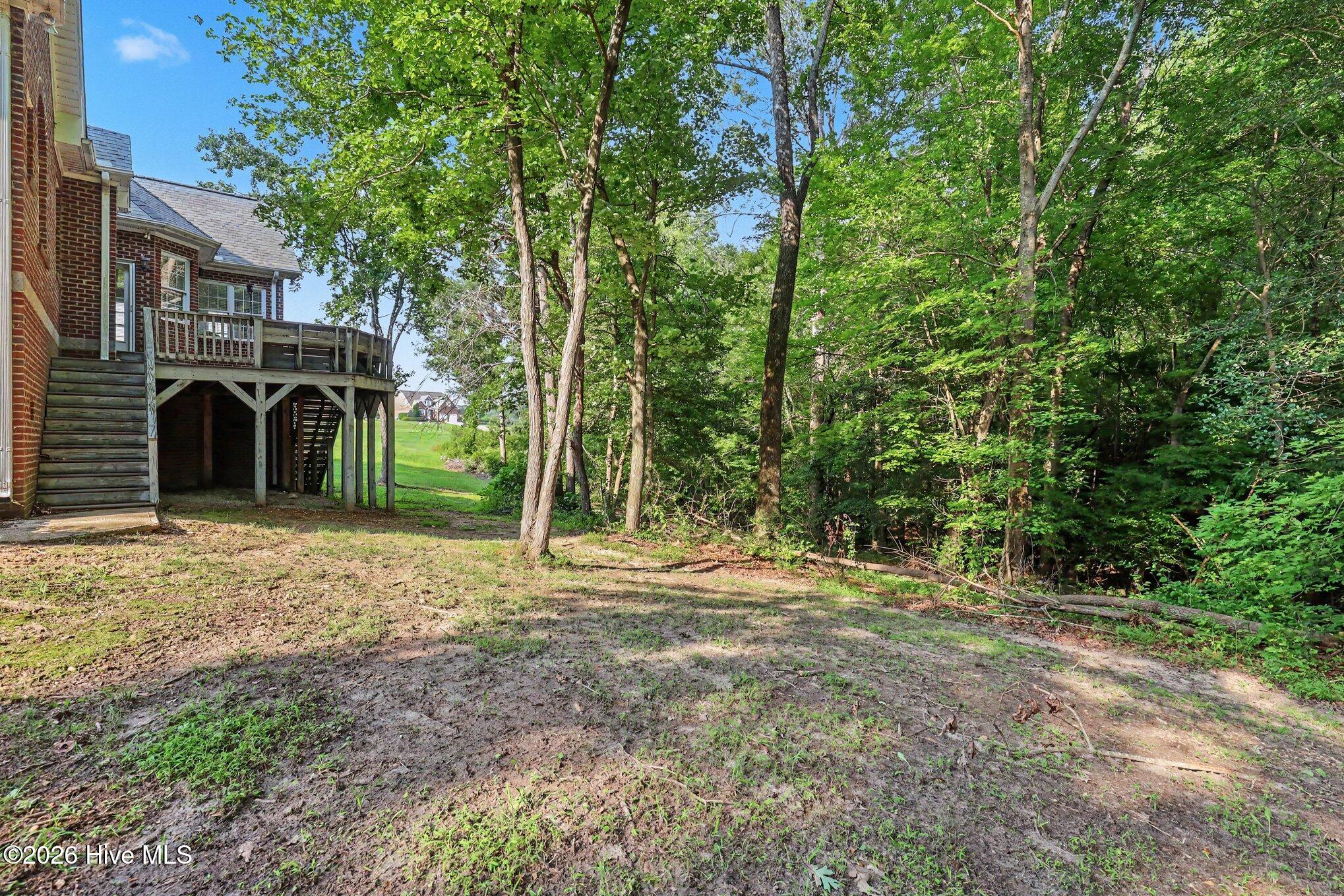 5th image of 8711 Regatta Ct, Sims, NC 27880 | MLS# 100591596