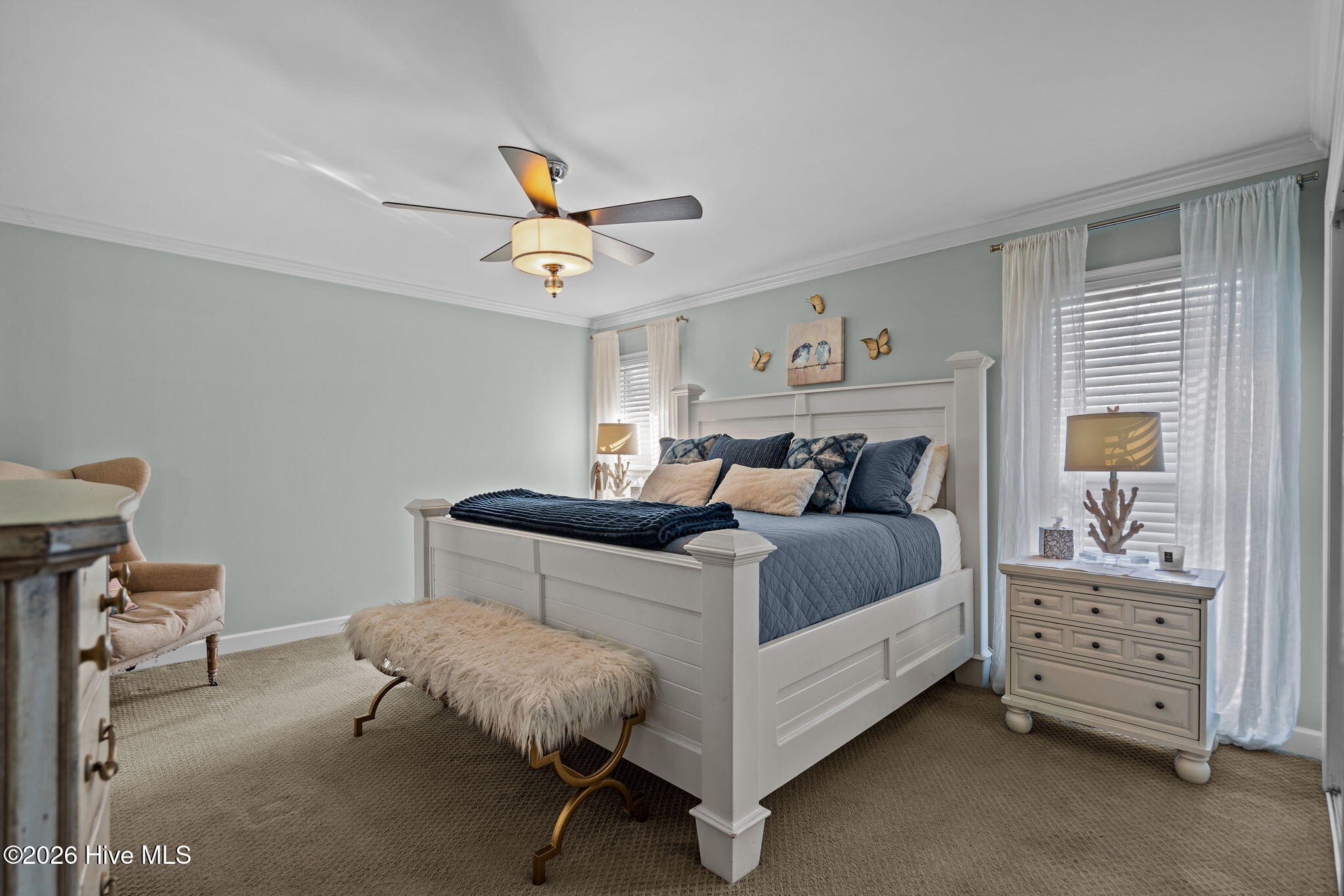 100552637 | Photo 18