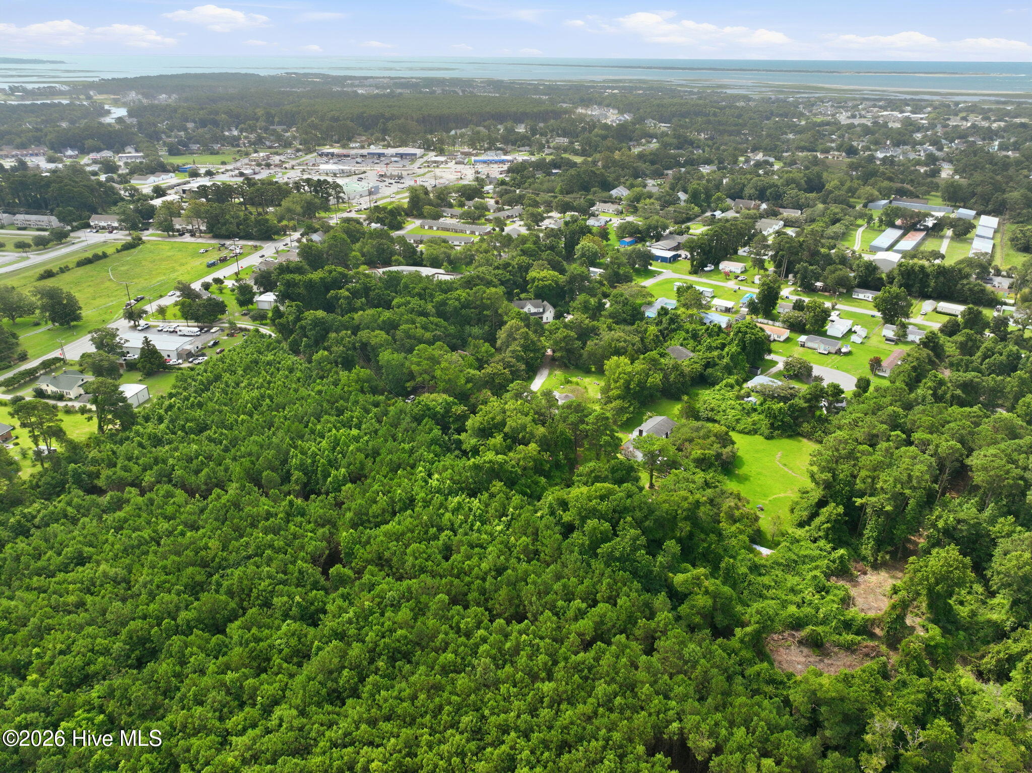 202 Mason Lane,Beaufort