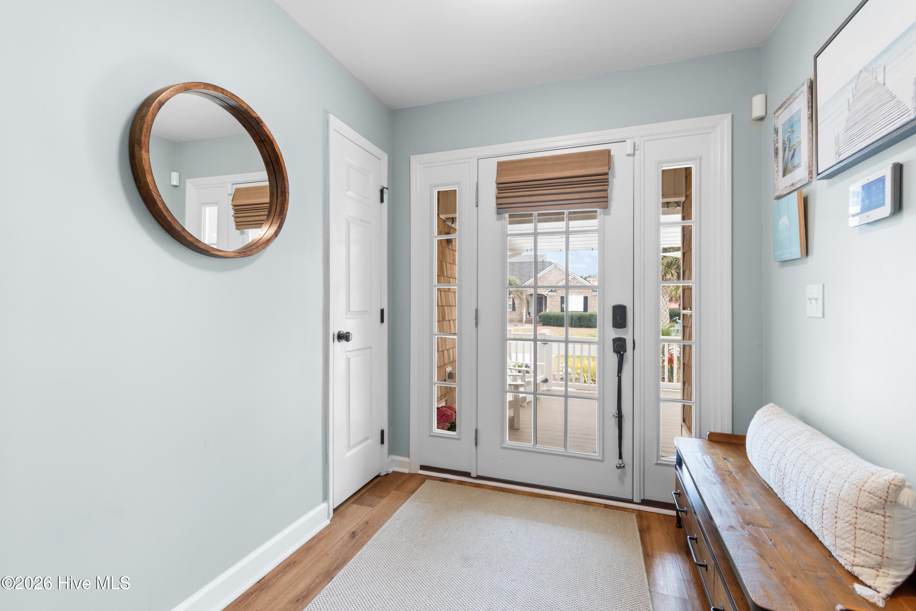 100558104 | Photo 20